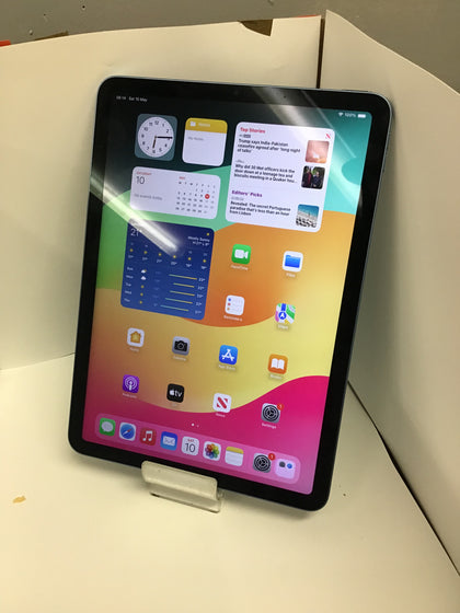 Apple iPad Air 5 - 64GB