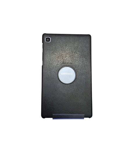 Samsung Tab A7 Lite 8.7 WiFi Grey 32GB