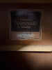 YAMAHA Compass CPX500III Electro-Acoustic Guitar