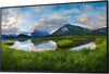Dell Pro 27 Plus Monitor P2725D  *Collection Only*