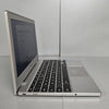 Samsung Chromebook 4 - 11.6" - Intel Celeron - N4000 - 4 GB RAM - 32 GB eMMC Model xe310xba