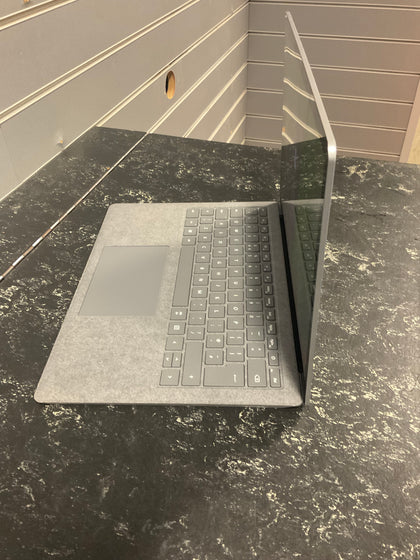 Microsoft Laptop 3