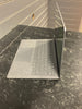 Microsoft Laptop 3