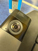 Ring Doorbell - Battery Doorbell