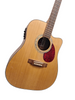 ** January Sale **  Freshman Apollo 3 DC Electro-Acoustic