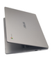 ASUS Chromebook C423
