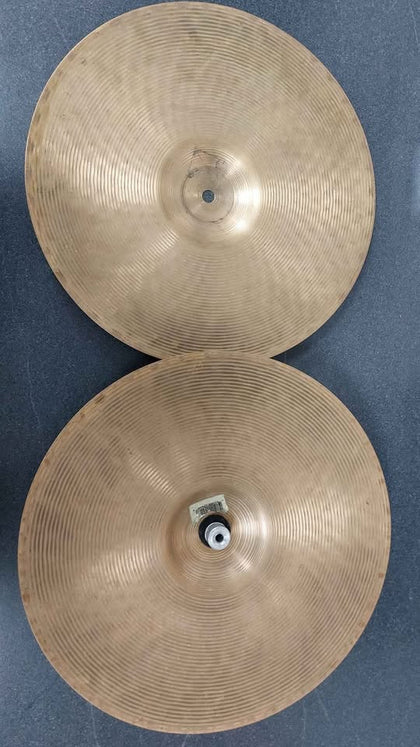 Zildjian ZXT 14