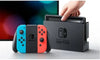 Nintendo Switch Console