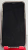 Apple iPhone 12 Mini 64GB Black, 91% Battery Health ***Unlocked, Unboxed***