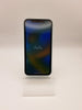 Apple iPhone 11 64GB / Green 85%