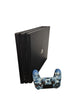 PlayStation 4 Pro 1TB Console
