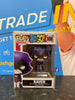 POP! TEEN TITANS GO! RAVEN 108 LEIGH STORE