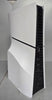 Sony Playstation 5 Slim Disc Console White + Hitman & turtle beach recon 200 gen 2 Headset