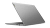 Lenovo IdeaPad 3 17.3 Inch Intel Pentium Gold 7505 4GB RAM 128 GB SSD