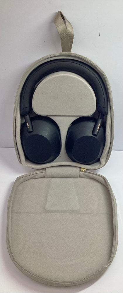 Sony WH-1000XM5 Noise Cancelling Wireless Headphones