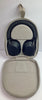 Sony WH-1000XM5 Noise Cancelling Wireless Headphones
