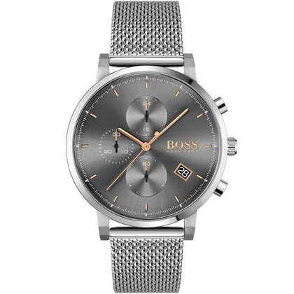 Hugo Boss Watch