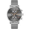 Hugo Boss Watch