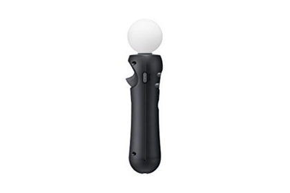 Sony PS4 Playstation Move Motion Controller + Navigation controller LEYLAND