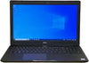 Dell Latitude 3500 15.6 inch Laptop