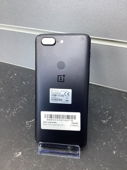 1+ basic android phone