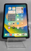 Apple iPad Mini 6th Gen (A2568) 8.3" 64GB - Space Grey, Unlocked