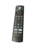 Fire TV Cube 4k Ultra HD Streamer 2nd Gen with Remote