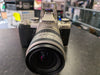 Pentax Mz-5N  35mm Camera &  28-80 Lens