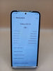 Samsung Galaxy S23 FE 5G 128GB