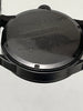 Nixon Sentry SS Watch Gunmetal/Blue Crystal