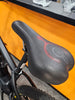 Orbea Keram 10 2023 250W E-Bike - High Quality E-Bikes Range