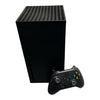 Microsoft Xbox Series X Console 1TB