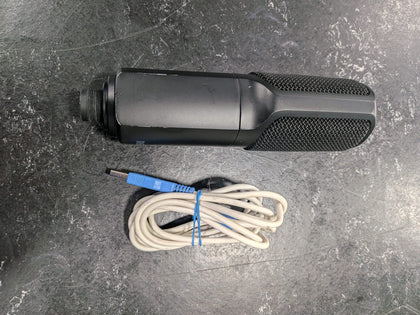 Rode nt Usb microphone + cable