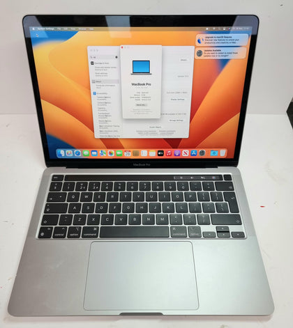 Apple Macbook Pro M2 13