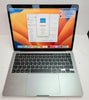 Apple Macbook Pro M2 13"