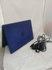 HP 14S-DQ0012 N4120 4GB RAM 128GB SSD 14" Screen Size Windows 11 Laptop