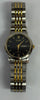 Citizen Eco drive mens watch