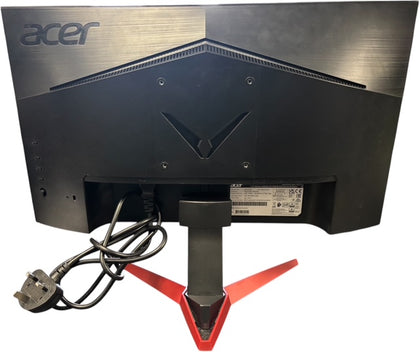 *SALE* Acer Nitro VG220Q 21.5