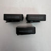 Rode Wireless Pro Microphone System