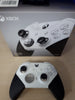 Xbox - Elite Wireless Controller Series 2 - Core (White)