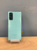 Samsung S20:FE 5G