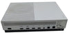 Microsoft Xbox One S White 500GB