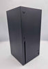 Xbox Series X Console - 1TB - Includes 1x Controller + All Cables (Unboxed)