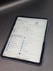 Apple iPad 10th Generation Wi-Fi 64GB blue unlocked boxed