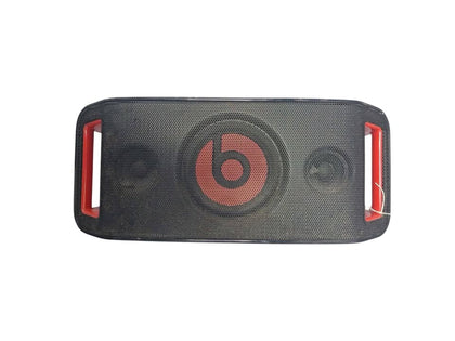 Beats By Dr. Dre Beatbox Portable Wireless Bluetooth Speaker, Includes Charger, Unboxed