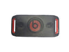 Beats By Dr. Dre Beatbox Portable Wireless Bluetooth Speaker, Includes Charger, Unboxed