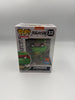 Funko Pop Leonardo 32