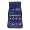 Samsung Galaxy S25 256GB ; 100% Battery Health ; 19 Cycle Count