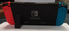 Nintendo switch (no dock)