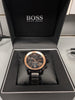 Hugo Boss Watch